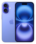 IPHONE 16 128gb*