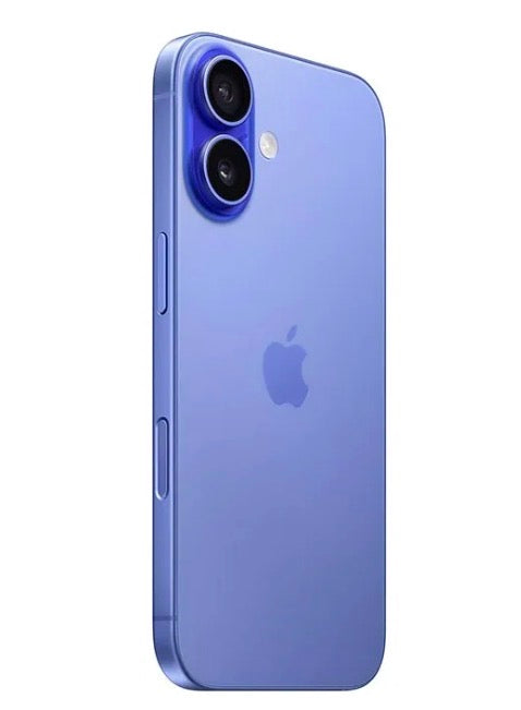 IPHONE 16 128gb*