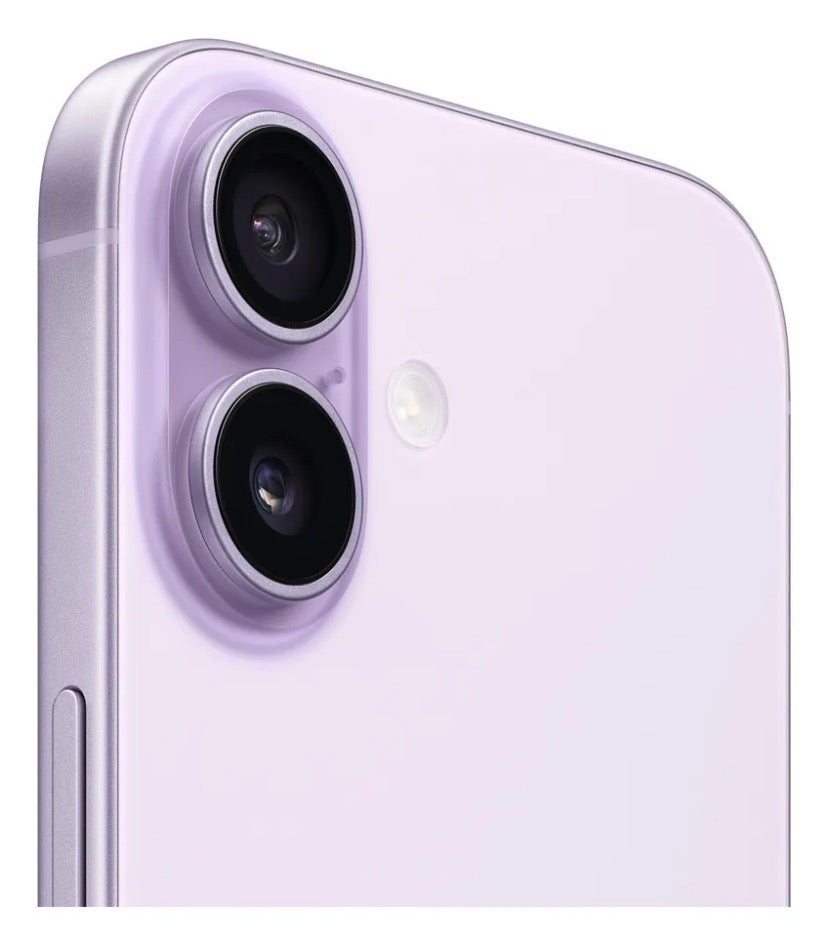 IPHONE 17 256gb*