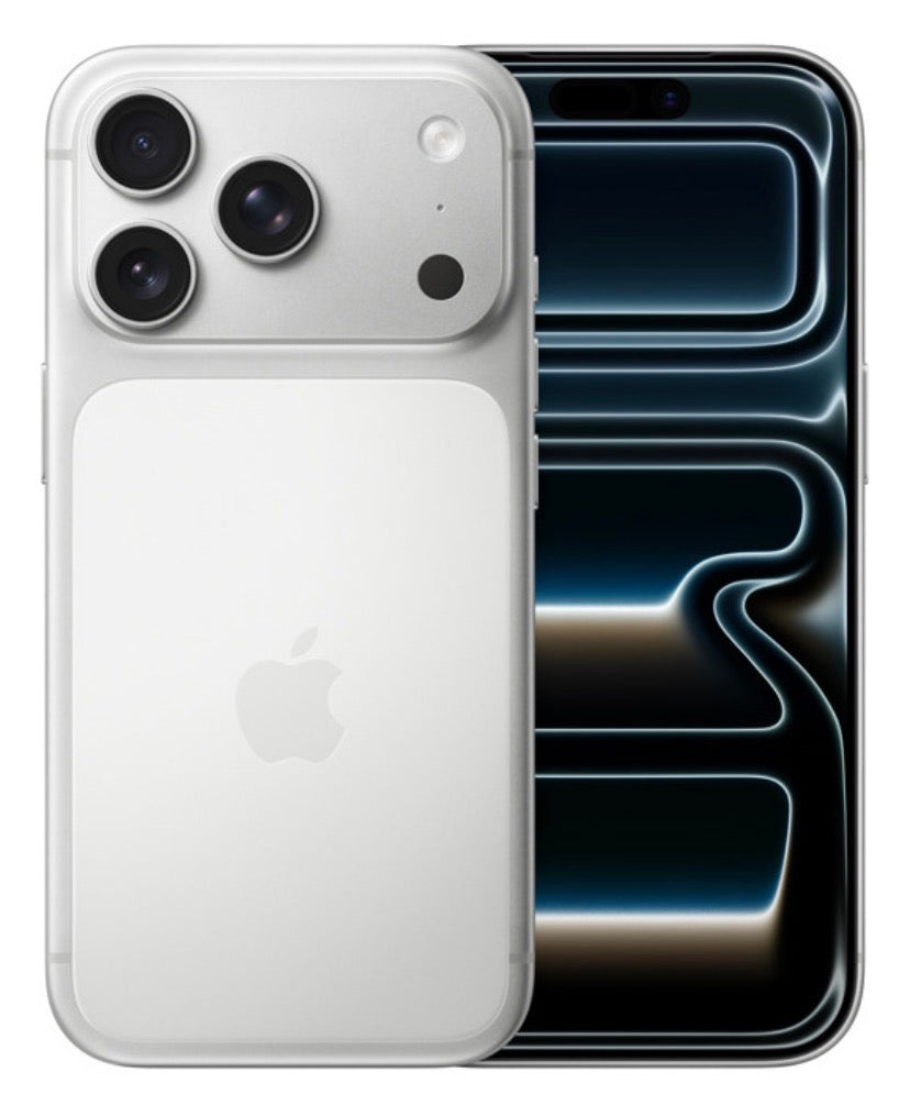 iPhone 17 PRO MAX 256gb