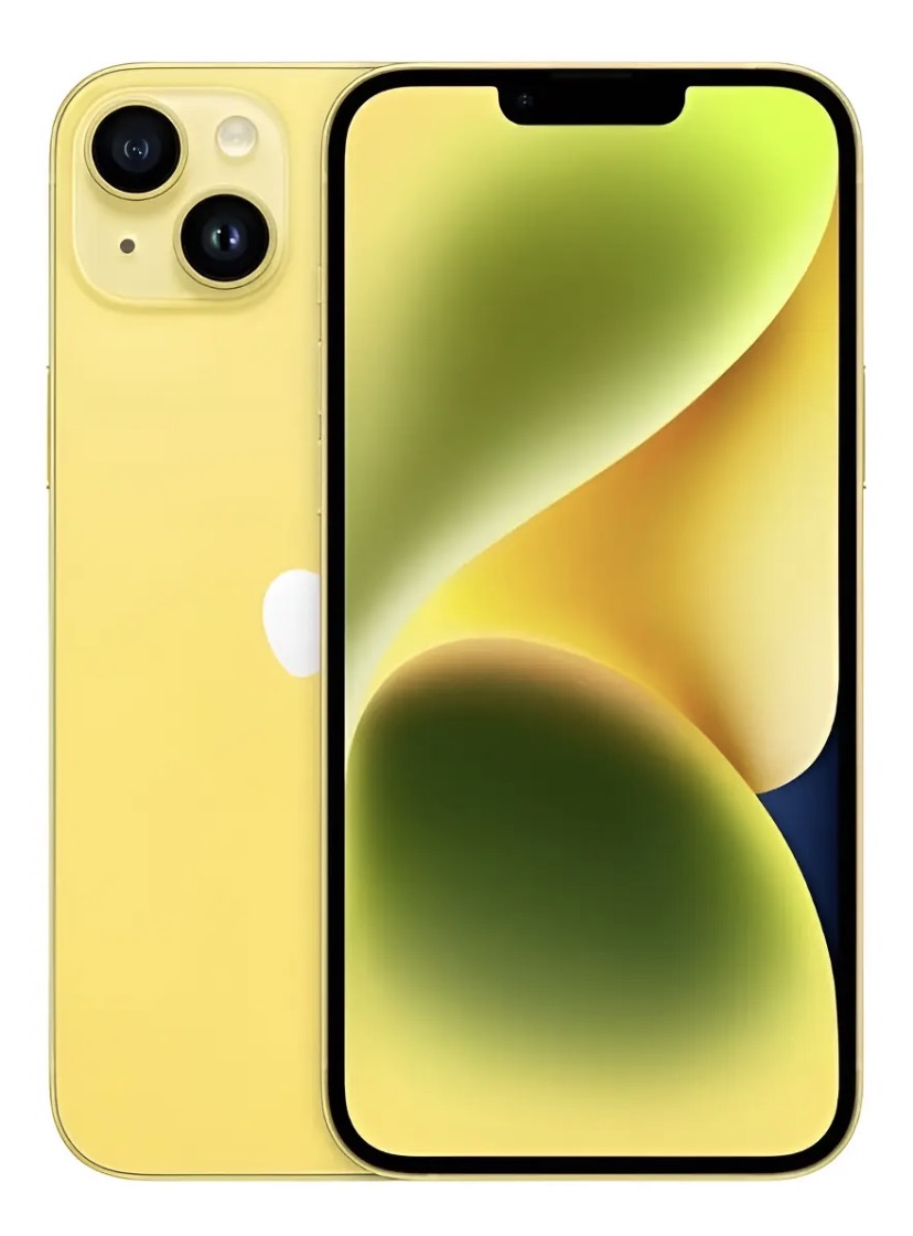 IPHONE 14 128gb