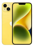 IPHONE 14 128gb