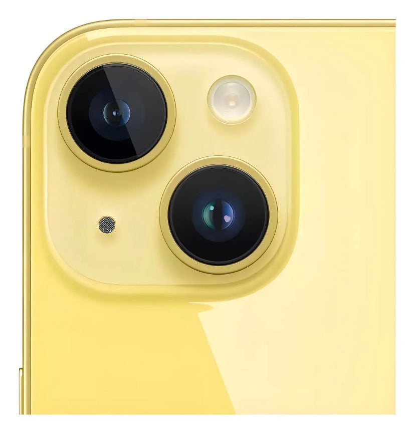 IPHONE 14 128gb