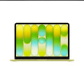 MacBook Neo 13-inch 8 GB - 256GB -