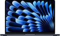 💻 MacBook Air 13” M5 512GB (16GB RAM)