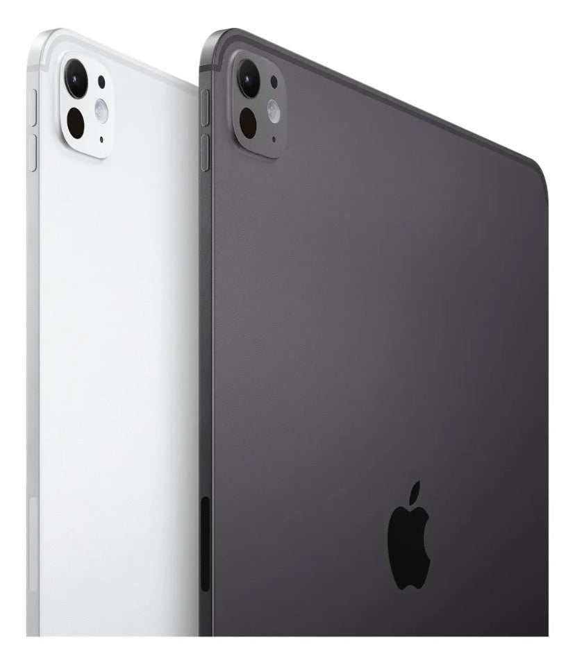 📱 iPad Pro 11” M4 Wi-Fi 256GB
