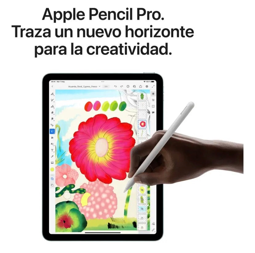 📱 iPad Air 11” M3 128GB