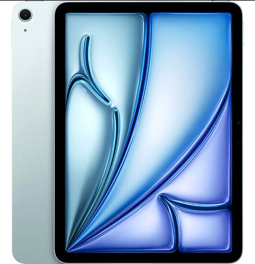📱 iPad Air 11” M3 128GB