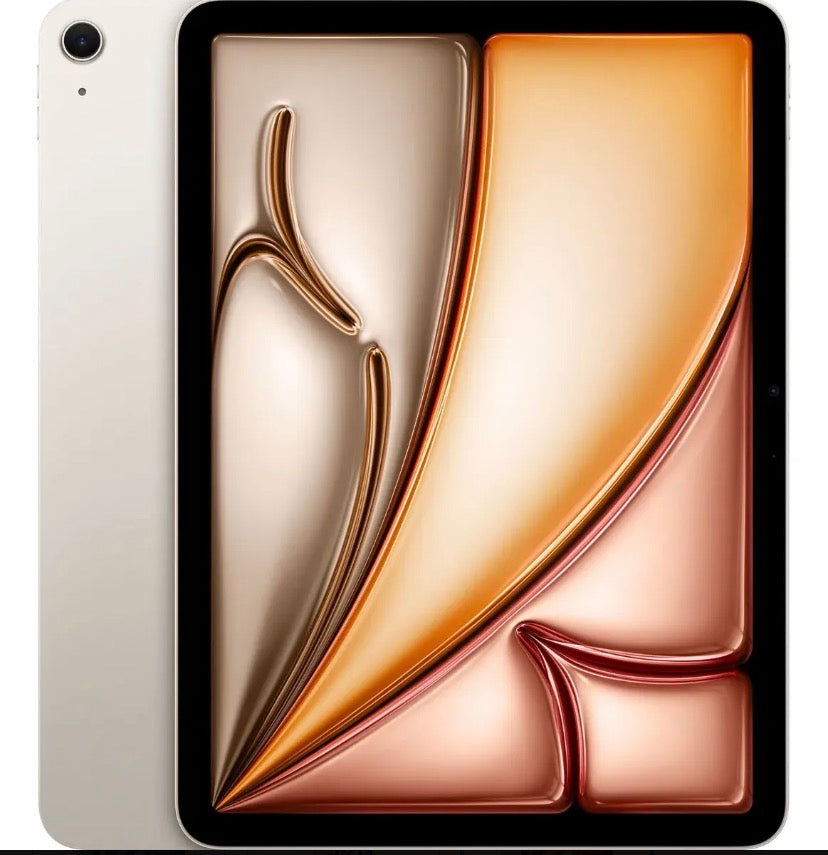 📱 iPad Air 11” M3 128GB