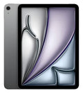 📱 iPad Air 11” M3 128GB