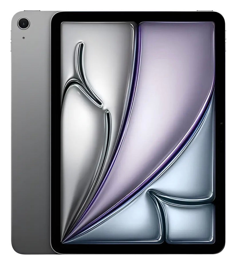 📱 iPad Air 11” M3 128GB