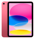 📱 iPad A16 256GB