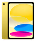 📱 iPad A16 128GB