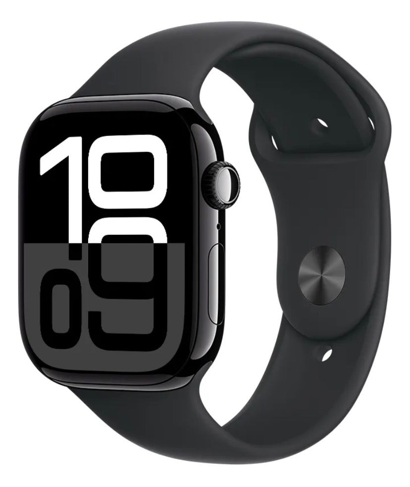 ⌚ Apple Watch Series 10 46mm