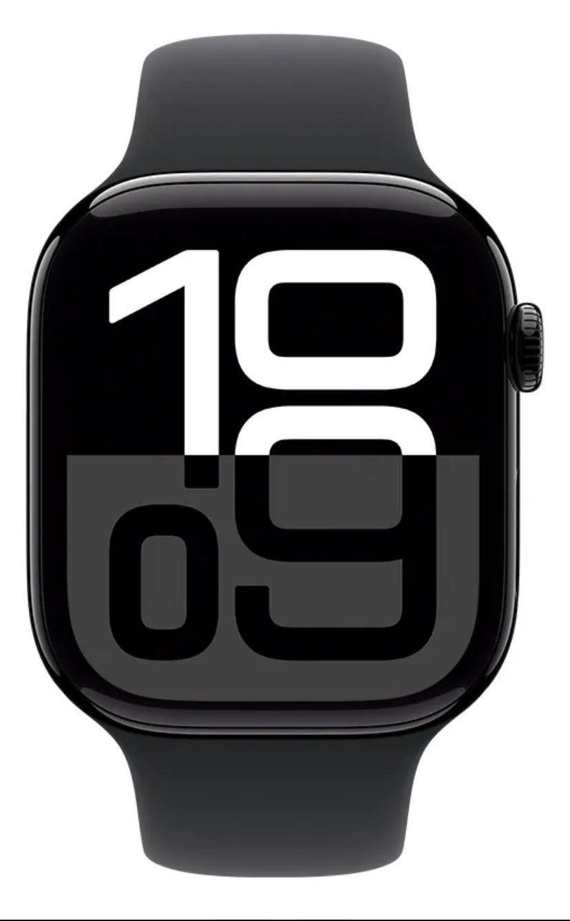 ⌚ Apple Watch Series 10 46mm