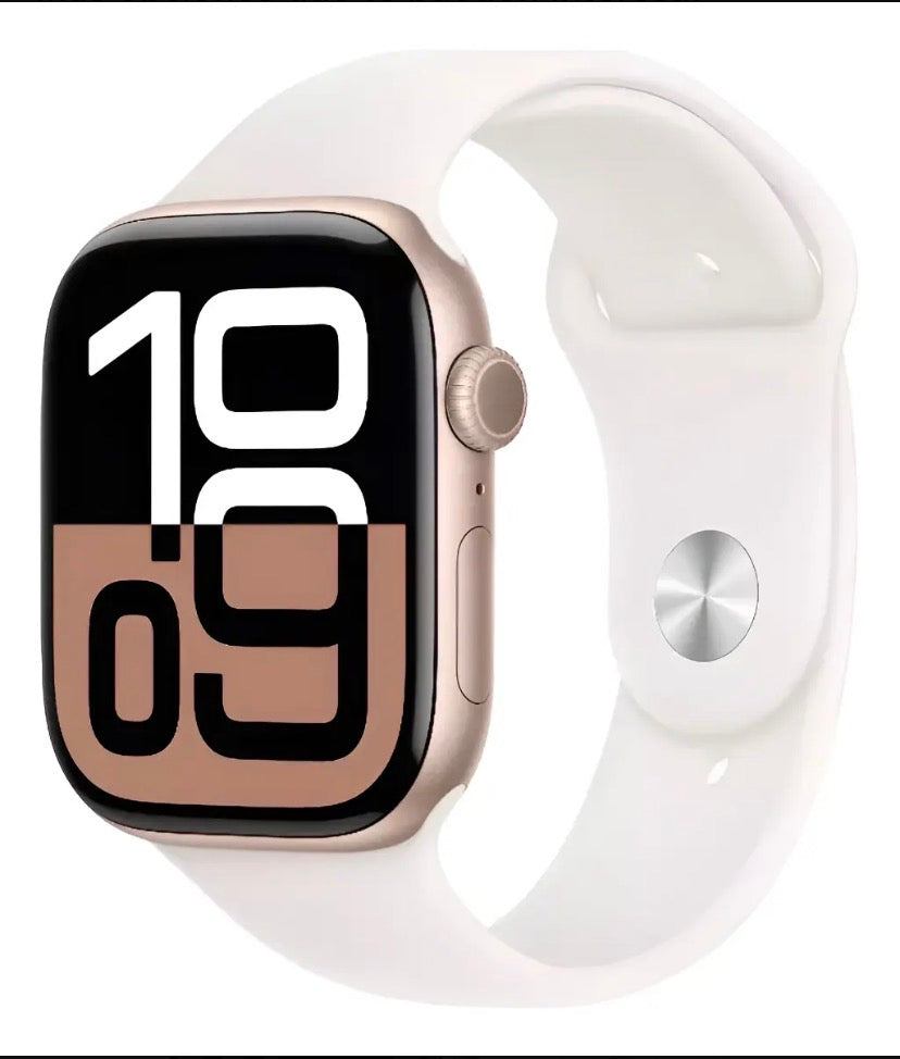 ⌚ Apple Watch Series 10 46mm