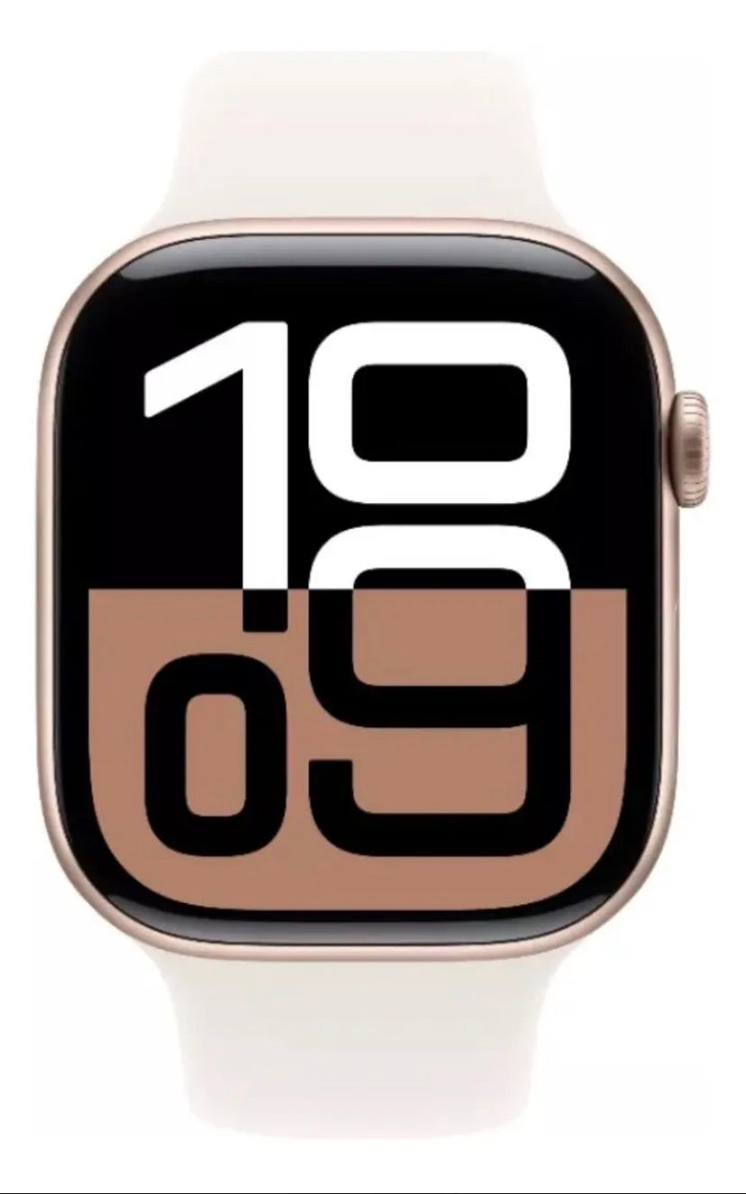 ⌚ Apple Watch Series 10 46mm