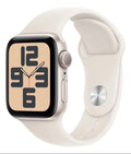 Apple Watch SE (Gen 2) 40 MM -