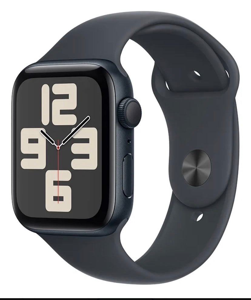 Apple Watch SE (Gen 2) 40 MM -