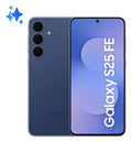 📱 Samsung S25 FE 256GB (8GB RAM)