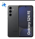 📱 Samsung S24 FE 128GB (8GB RAM)