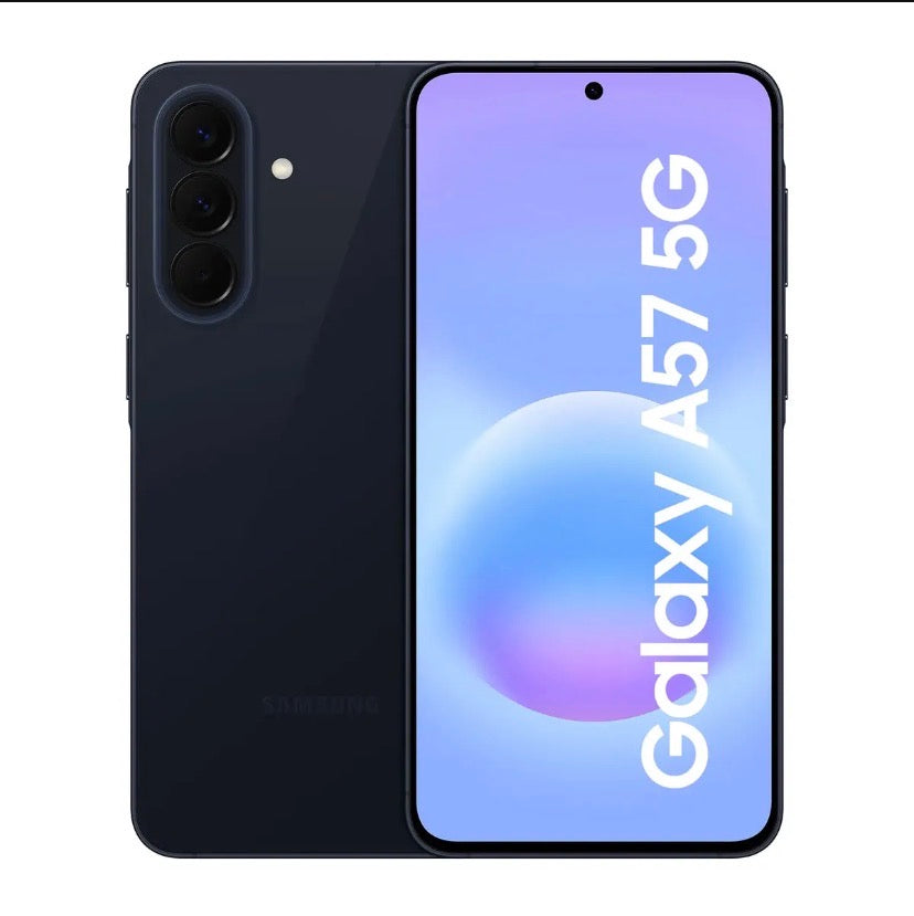 📱 Samsung Galaxy A37 5G 256GB (8GB RAM)