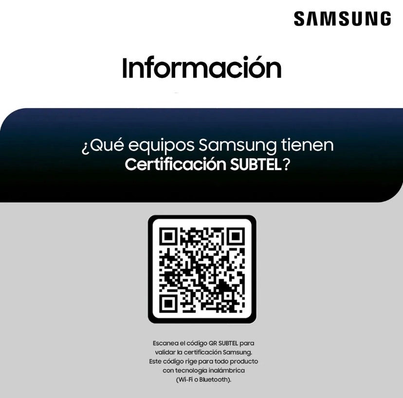 📱 Samsung Galaxy A37 5G 256GB (8GB RAM)