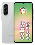 📱 Samsung Galaxy A56 5G 256GB (8GB RAM)