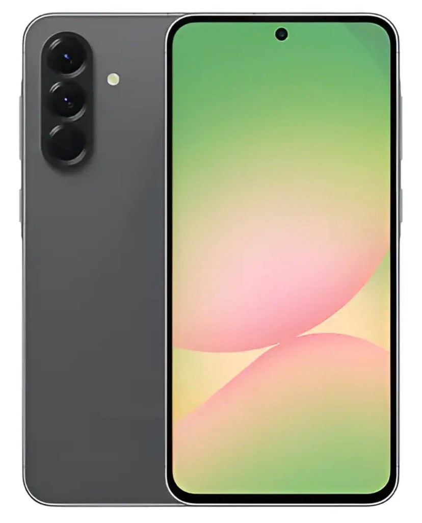 📱 Samsung Galaxy A56 5G 256GB (8GB RAM)