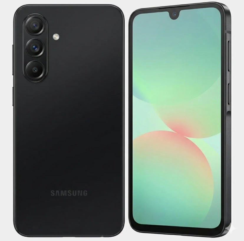 Samsung Galaxy A26 5G 256GB (8GB RAM)