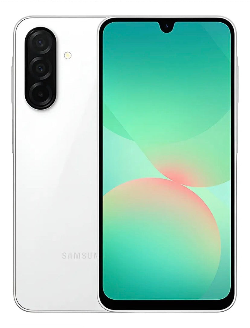 Samsung Galaxy A26 5G 256GB (8GB RAM)