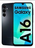 📱 Samsung Galaxy A16 4GB RAM 128GB