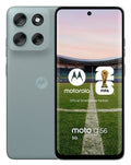 📱 Moto G56 5G 256GB (8GB RAM)