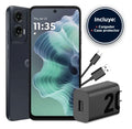 Moto G35 5G 256GB (4GB RAM)