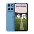 📱 Moto G17 Power 256GB (8GB RAM)