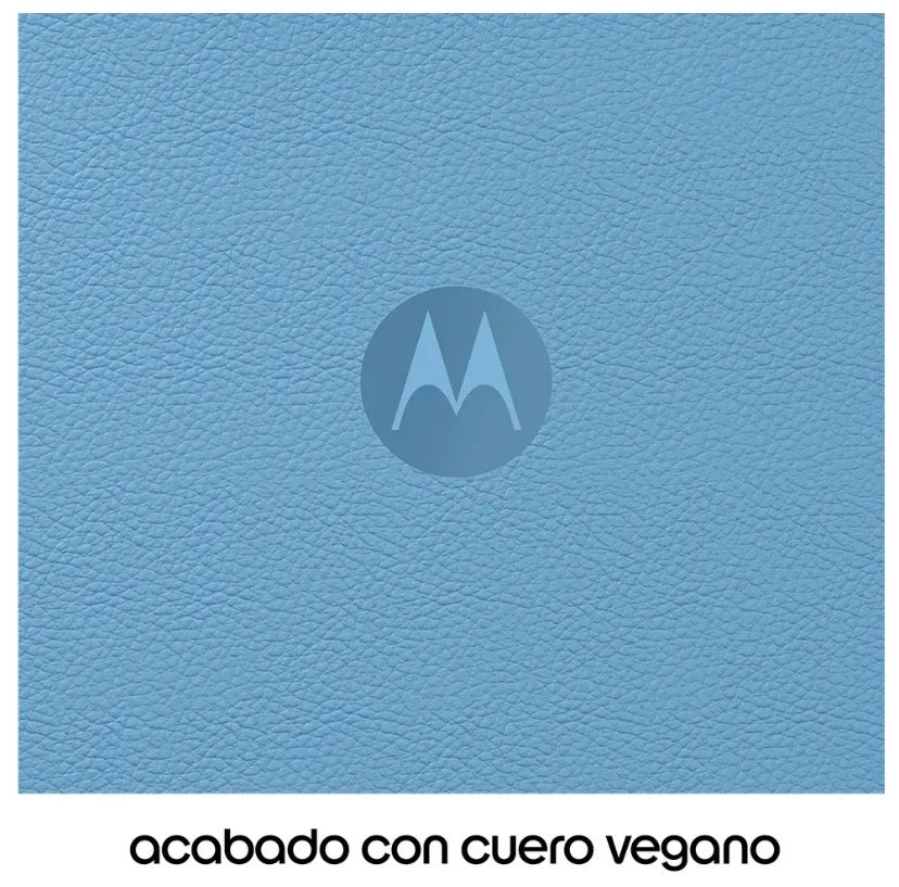📱 Moto G17 256GB (4GB RAM)