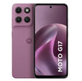 📱 Moto G17 256GB (4GB RAM)